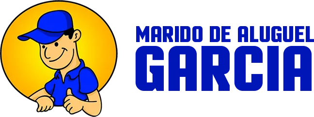 Ph Garcia